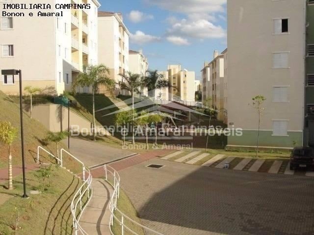 Residencial Vila Ventura