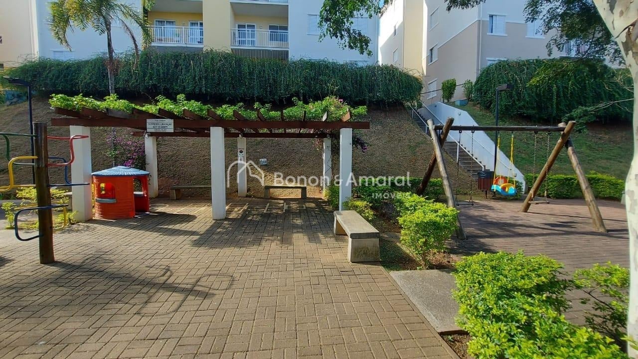 Residencial Vila Ventura