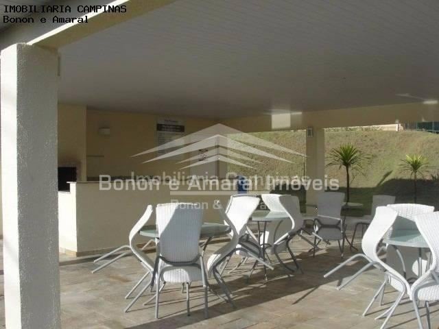 Residencial Vila Ventura