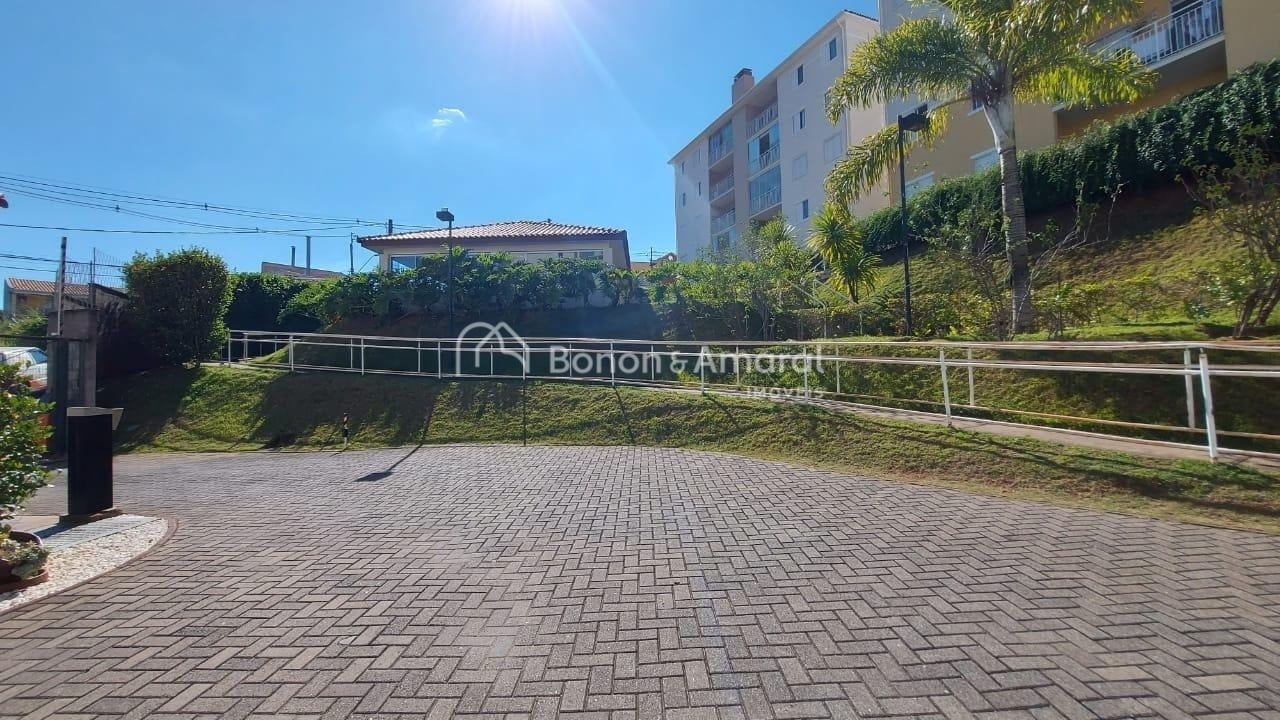 Residencial Vila Ventura