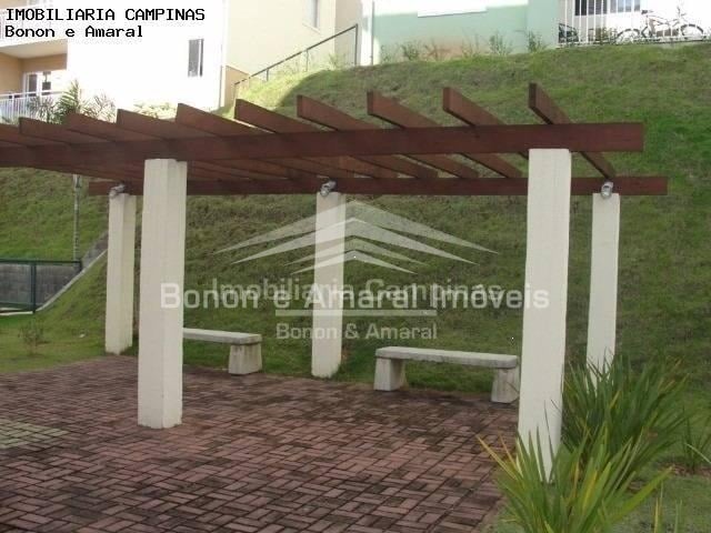 Residencial Vila Ventura