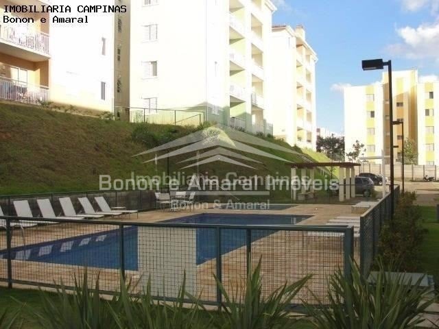 Residencial Vila Ventura