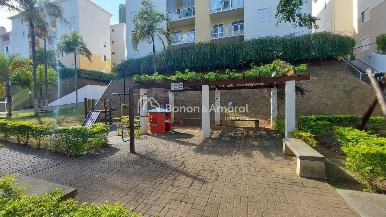 Residencial Vila Ventura