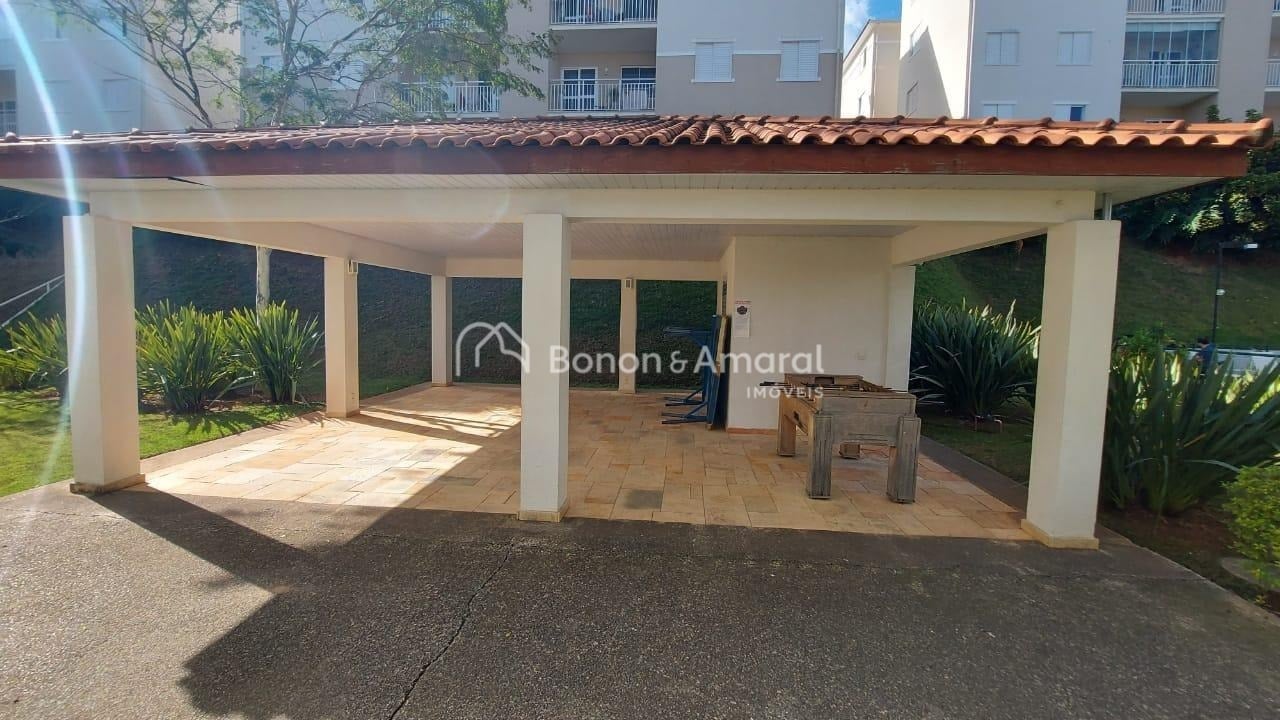 Residencial Vila Ventura