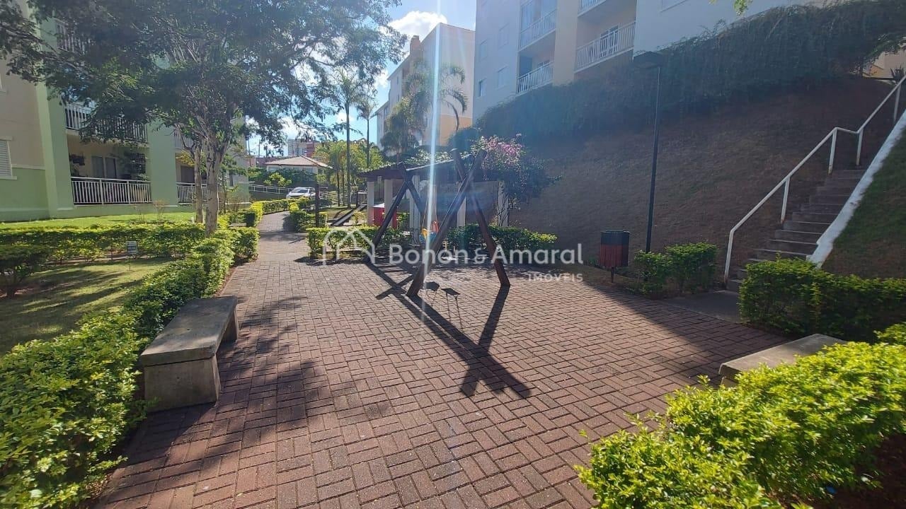 Residencial Vila Ventura