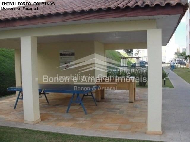 Residencial Vila Ventura