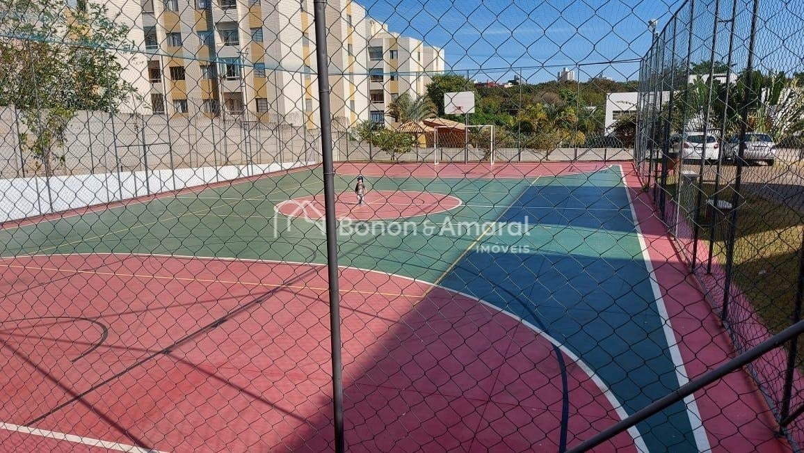 Residencial Vila Ventura