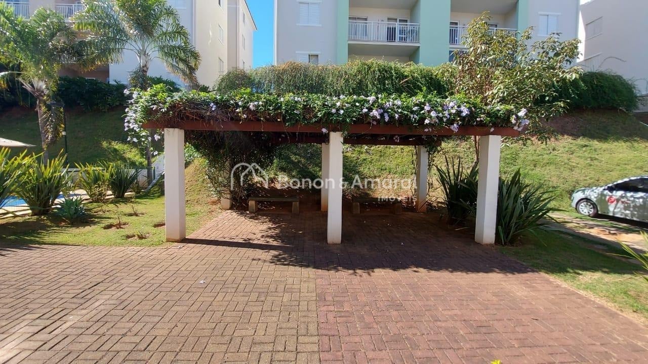 Residencial Vila Ventura