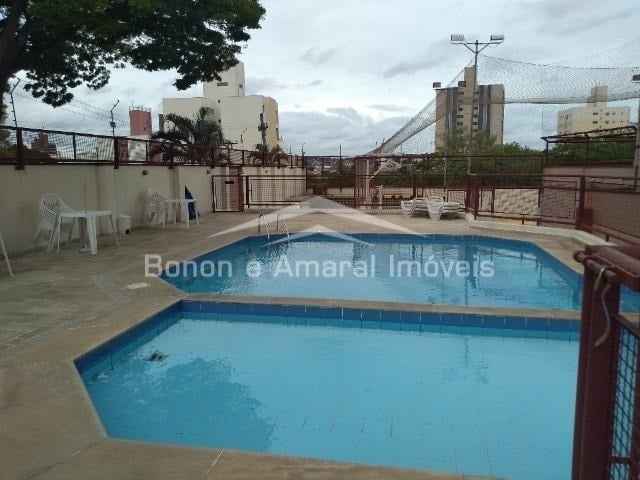 Rio Araguaia
