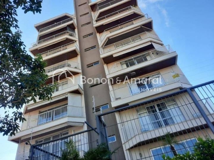 Edificio Paula