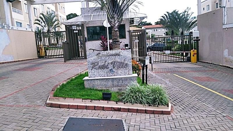 Rubi Ville