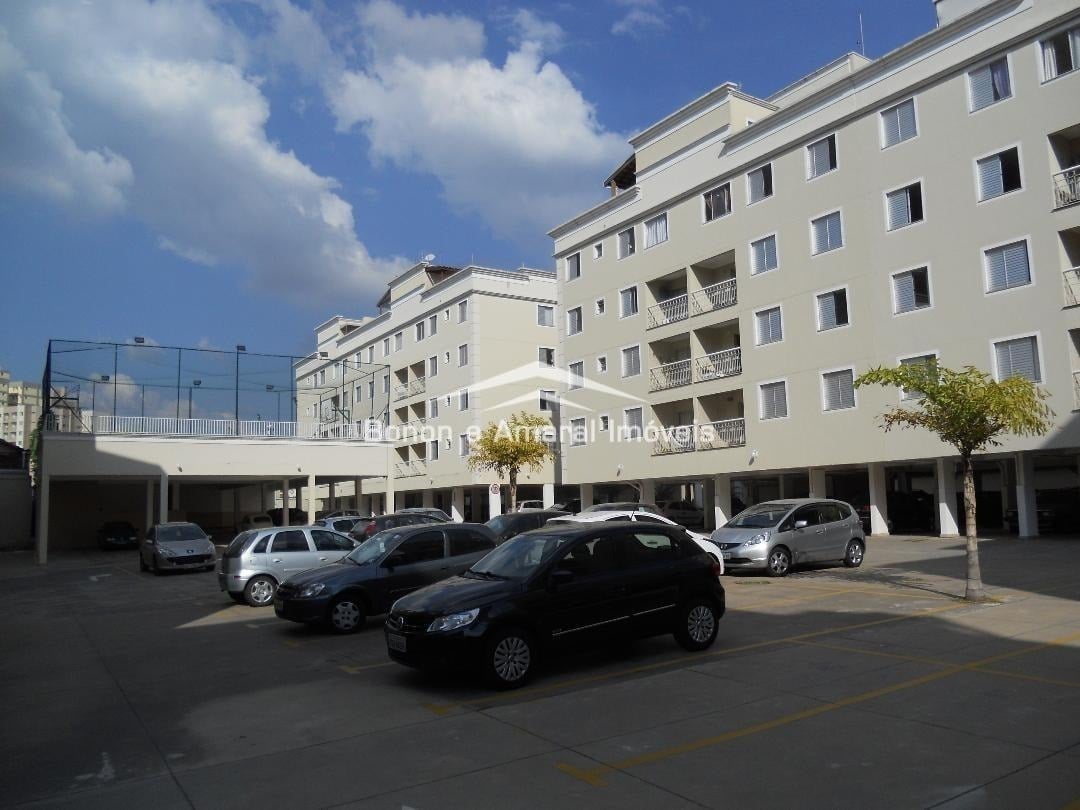 Spazio Calabria
