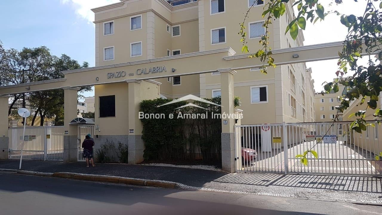 Spazio Calabria