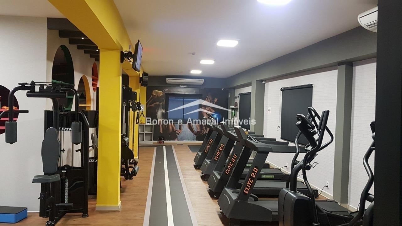 Spazio Calabria