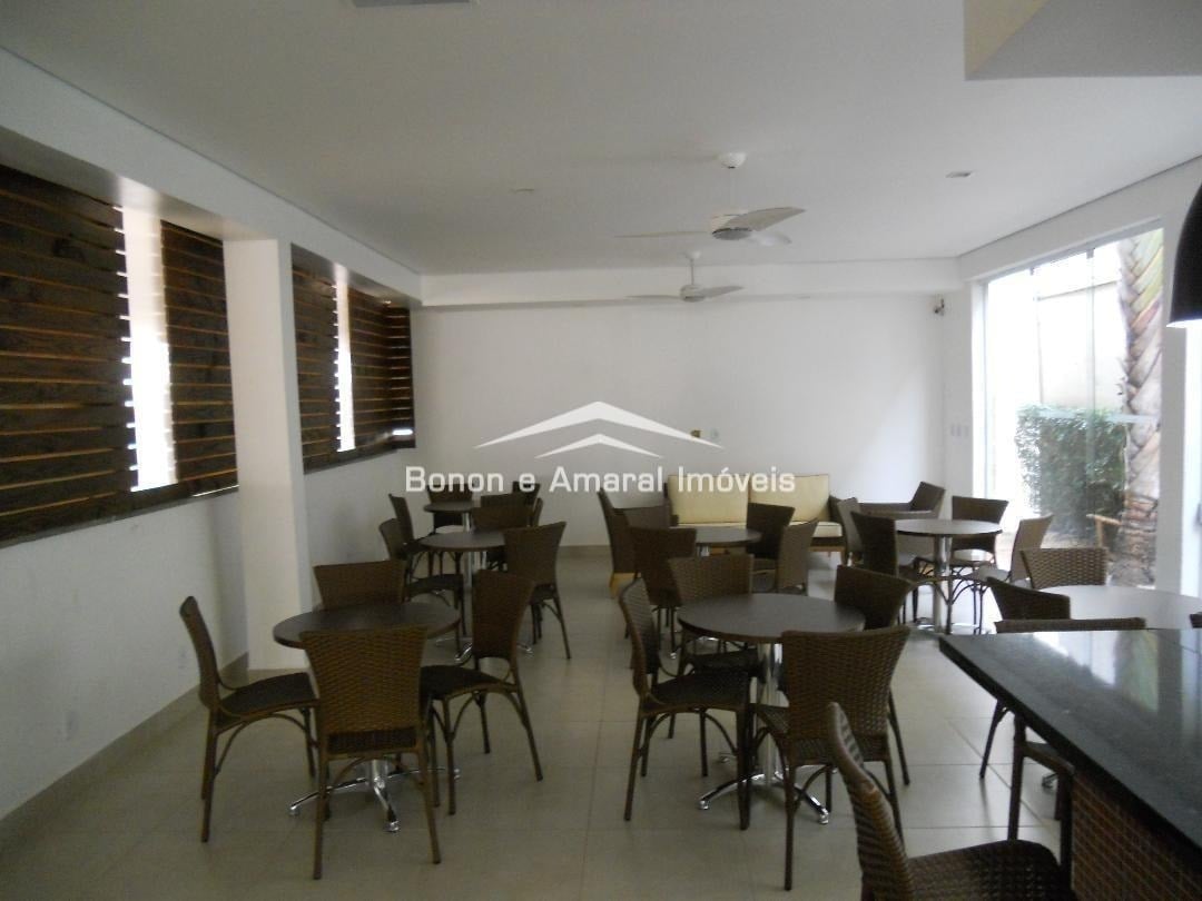 Spazio Calabria