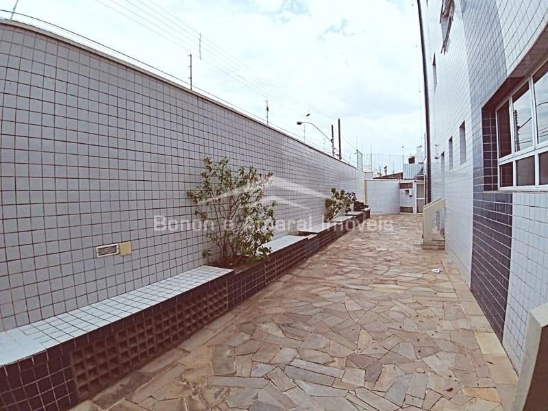 Edificio Aquarius