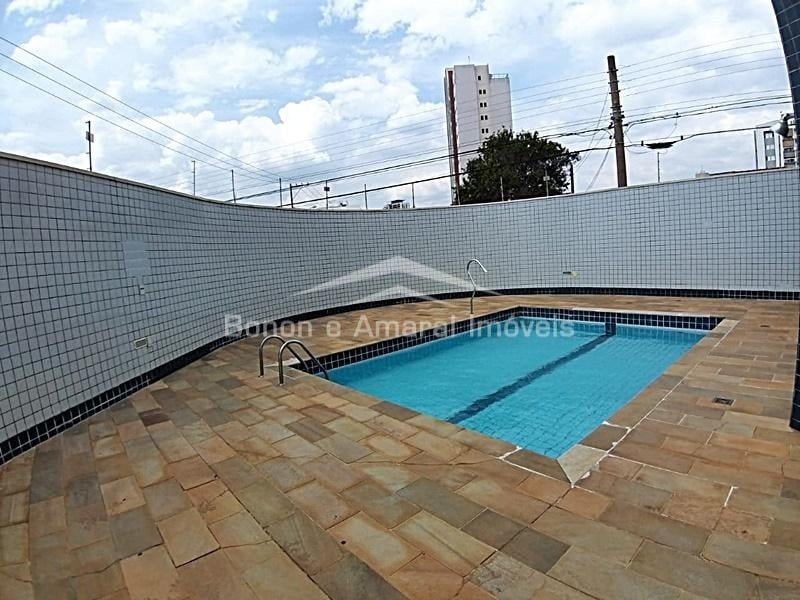 Edificio Aquarius