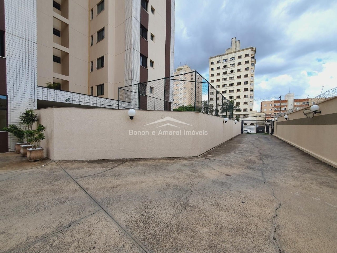 Edifício Arezzo
