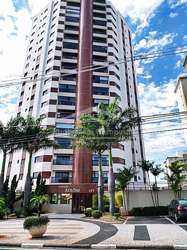 Edificio Avelino