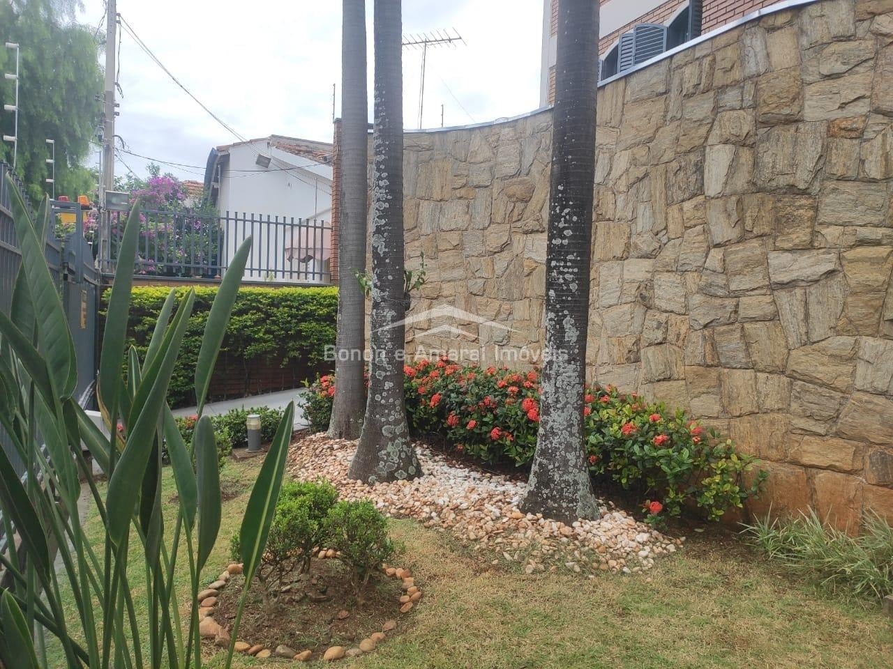 Edifício Dr Arisitides Paioli