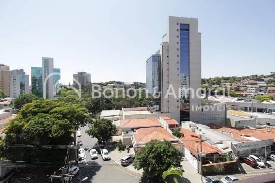 Edifício Embauba