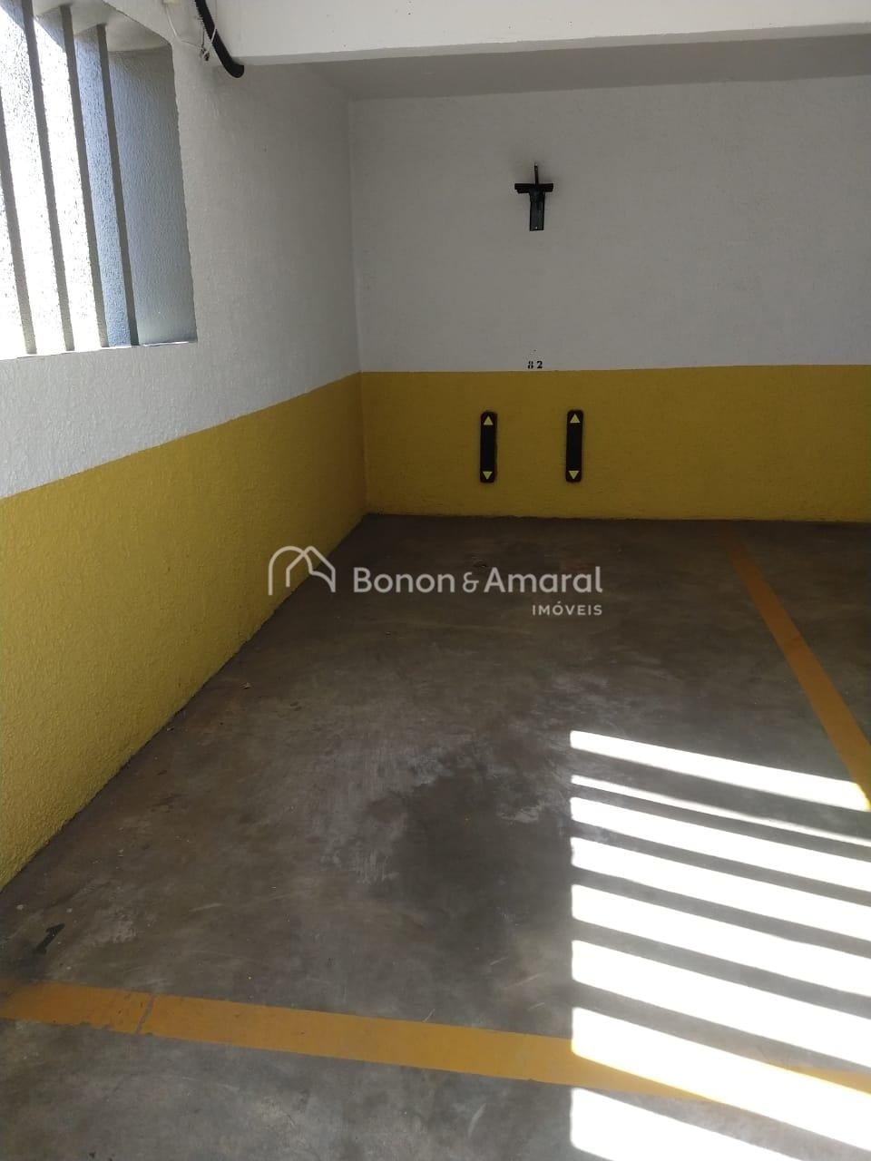 Edificio Gardenia