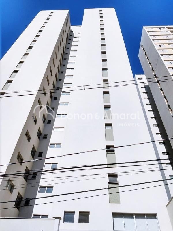 Edificio Gardenia