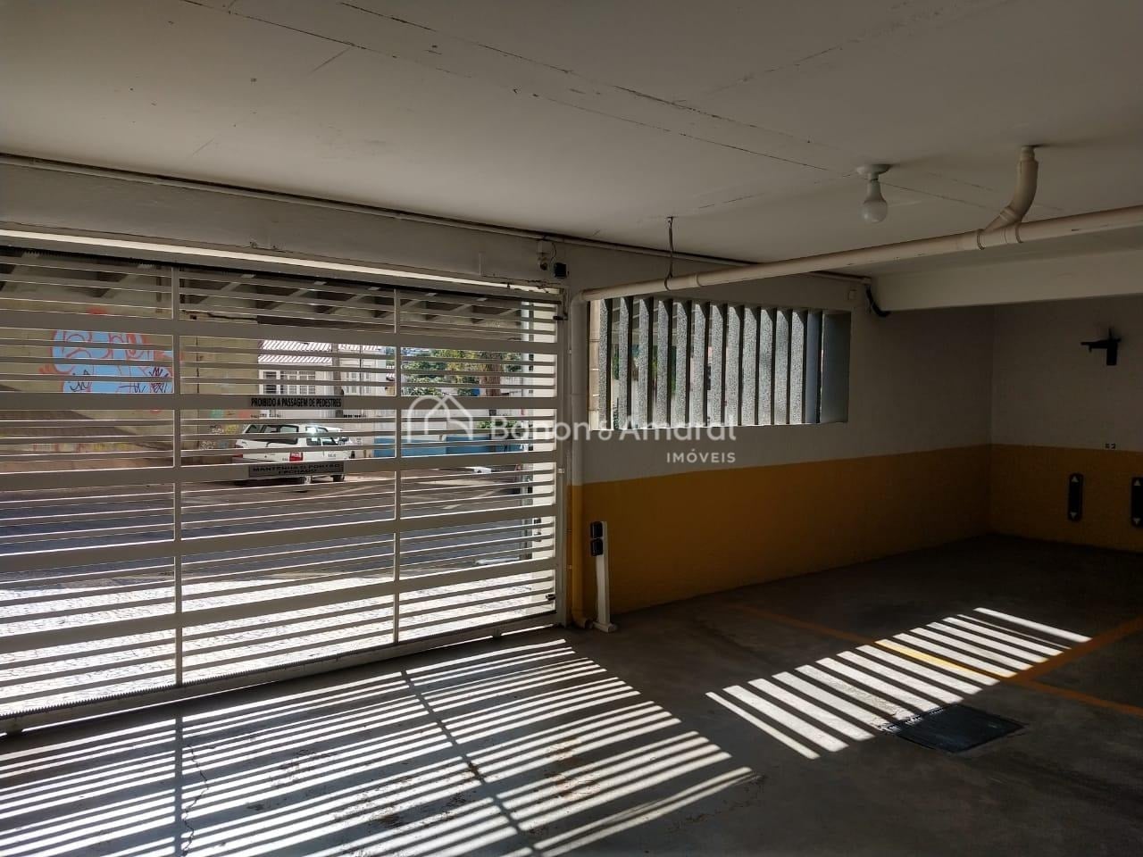 Edificio Gardenia