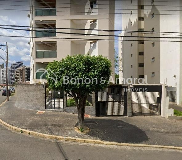 Edifício Guadalajara