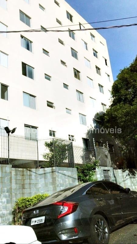 Edifício Itapuama