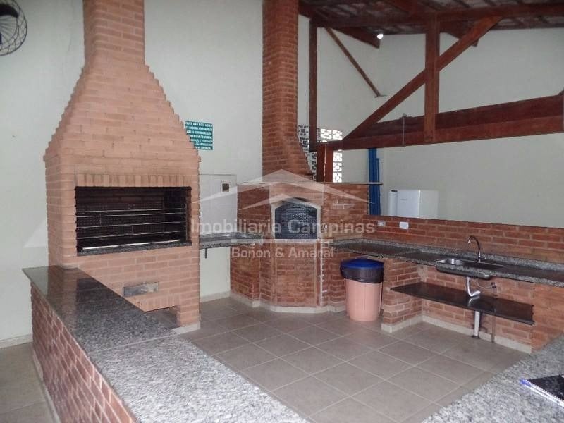 Villaggio Di Milano