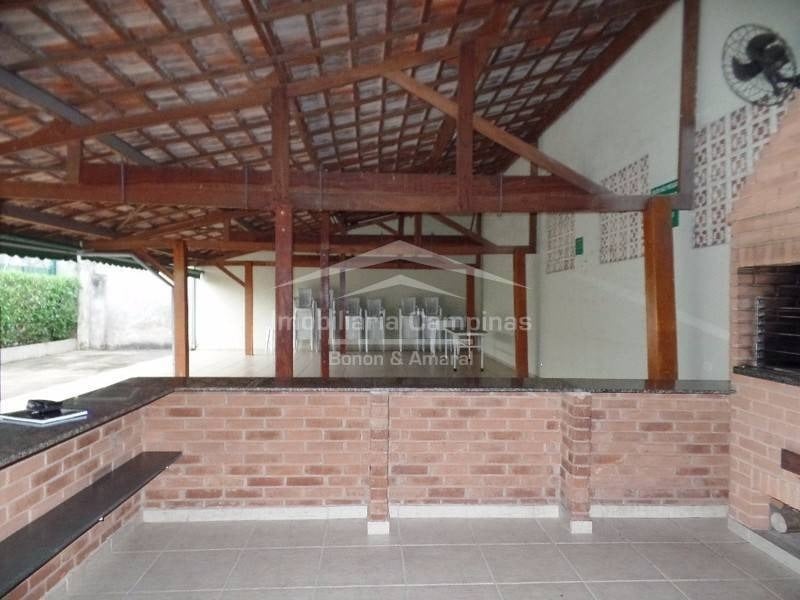 Villaggio Di Milano