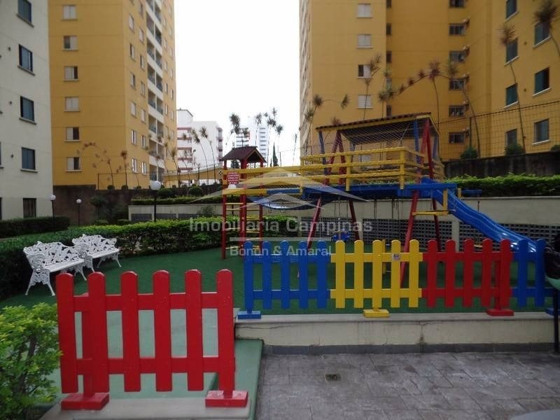 Villaggio Di Milano