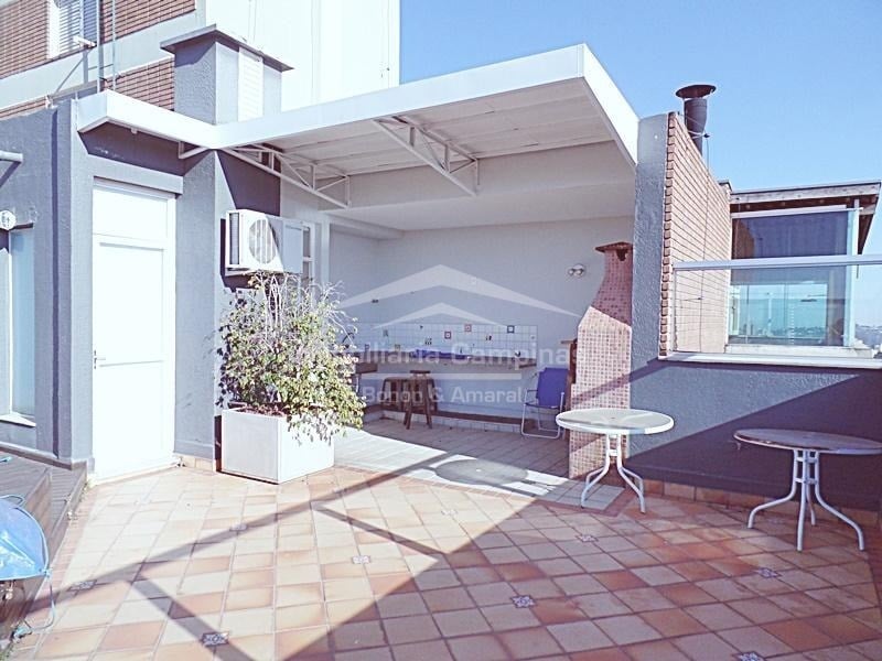 Villenueve Ll