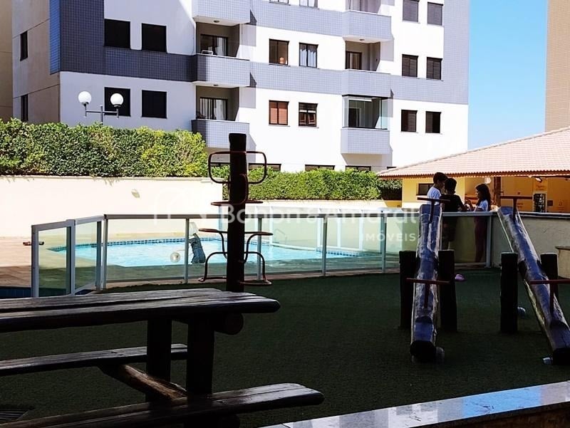 Residencial Passaros e Flores