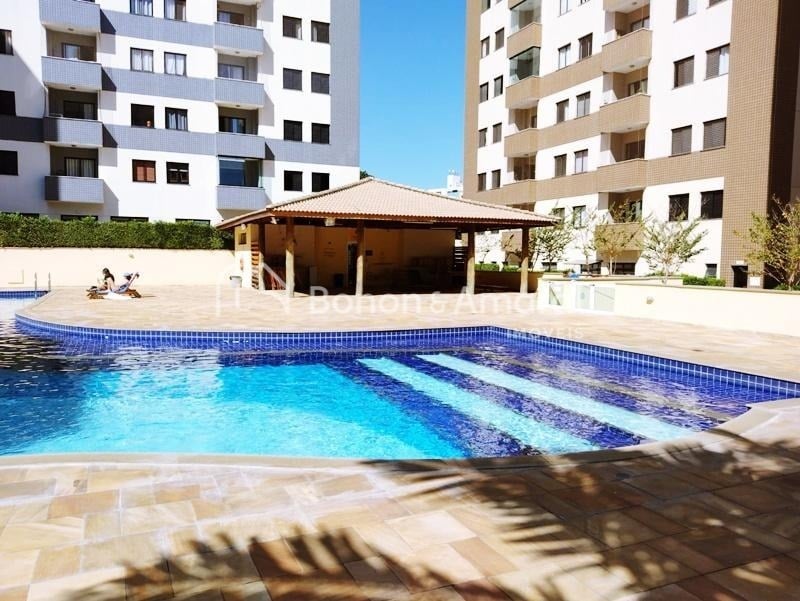 Residencial Passaros e Flores