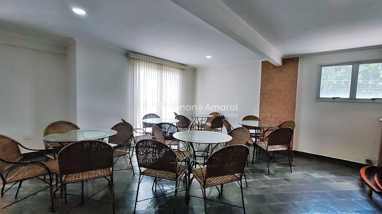 Condominio Edificio Santa Victoria