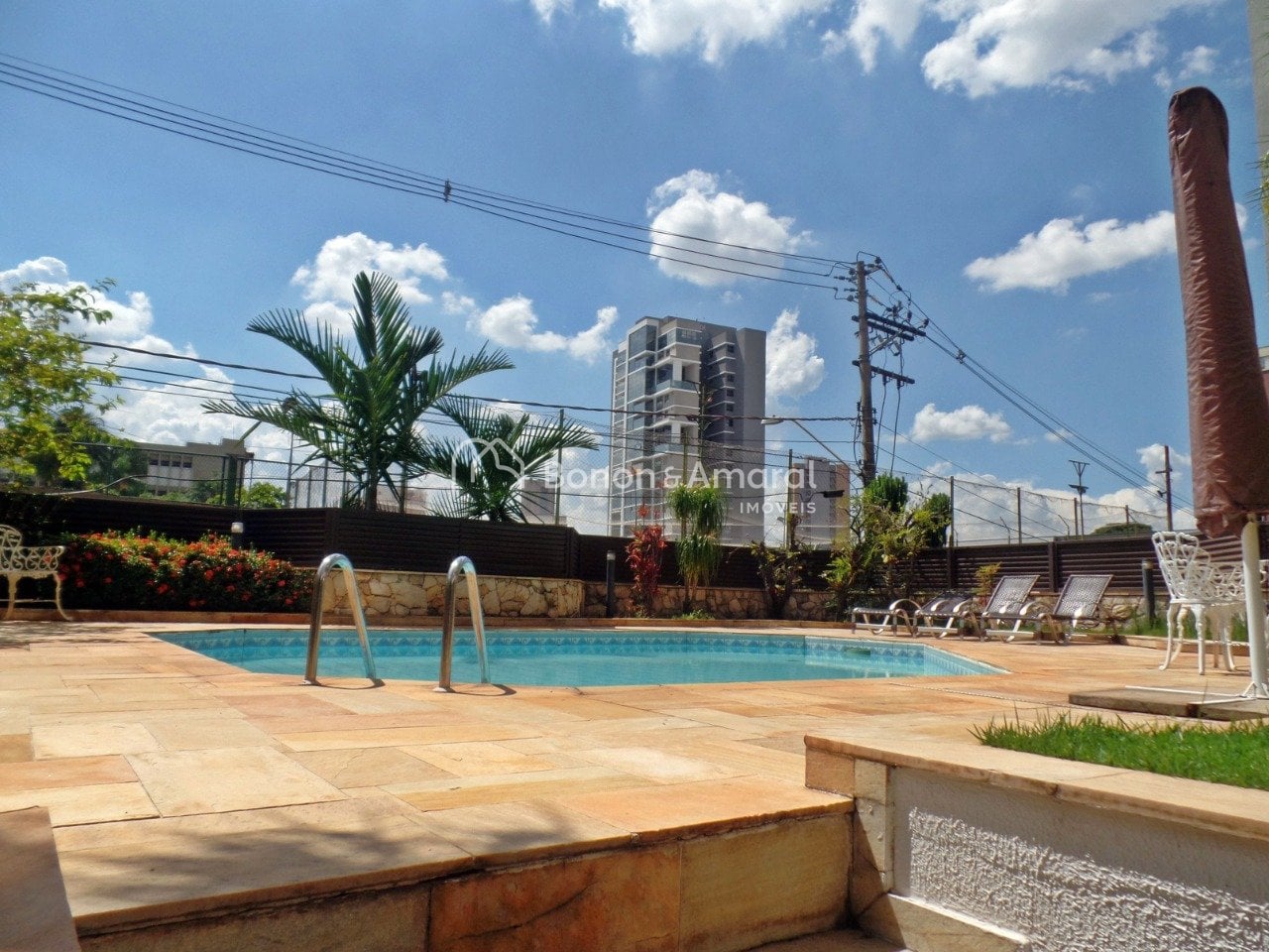 Edifício Gauguin