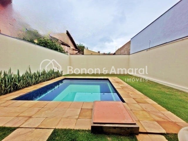 Condomínio Vila da Mata