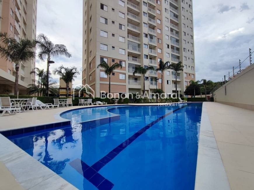 Condominio Allegro