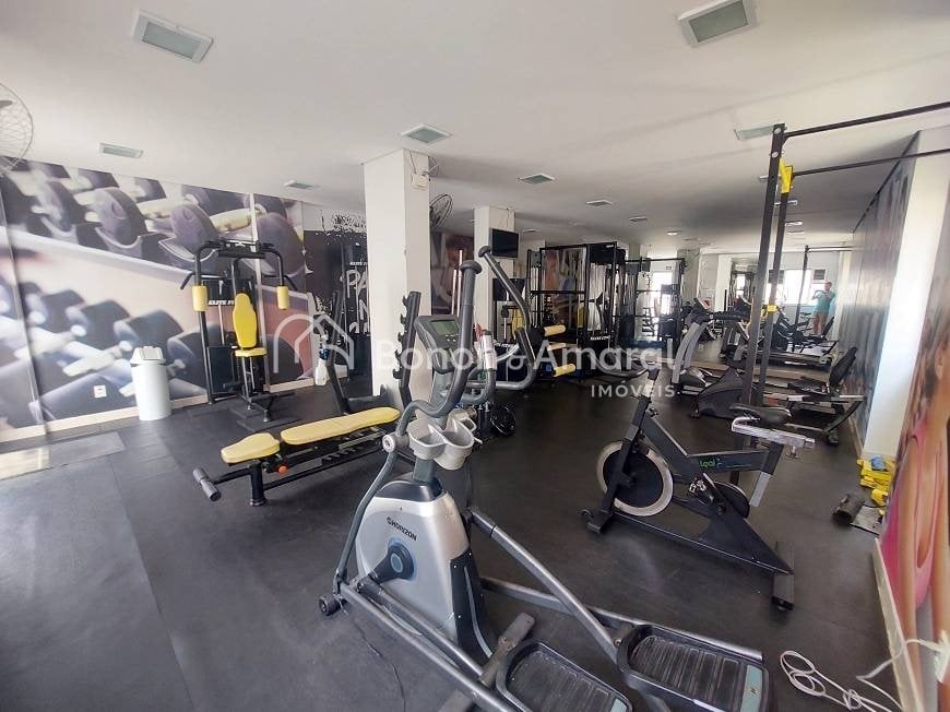 Condominio Allegro
