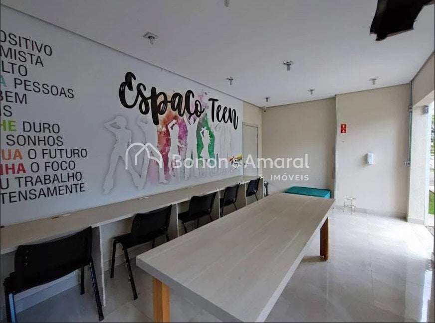 Condominio Allegro