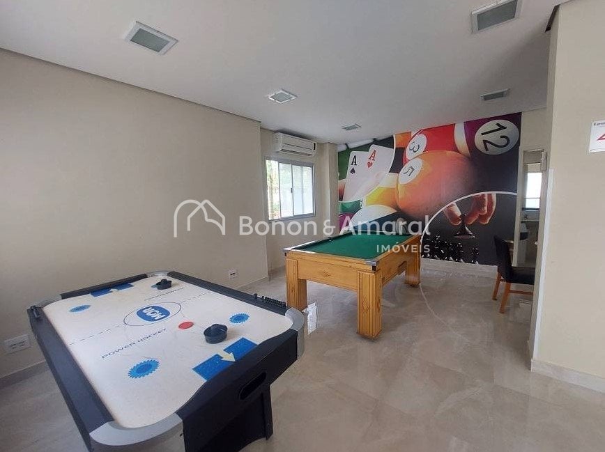 Condominio Allegro
