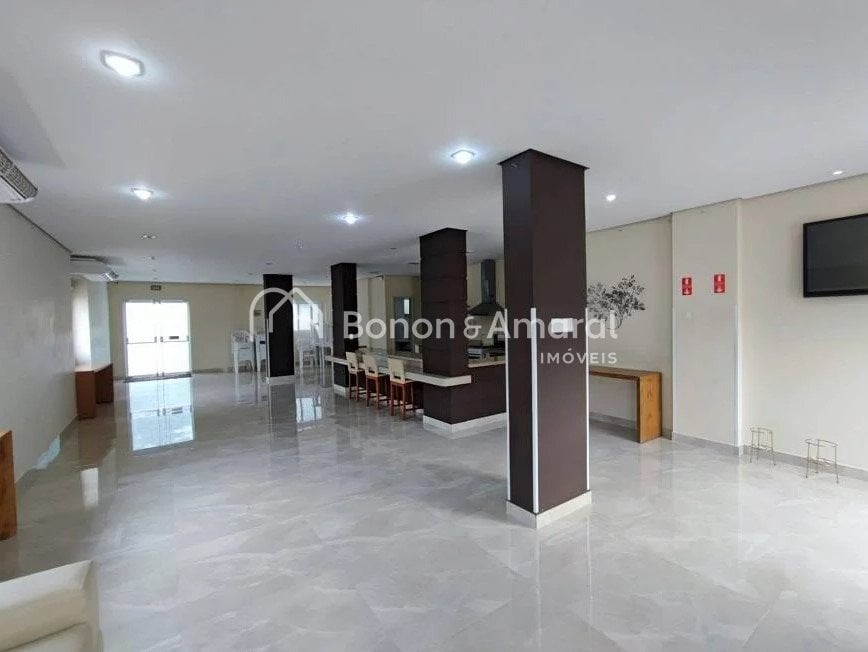 Condominio Allegro