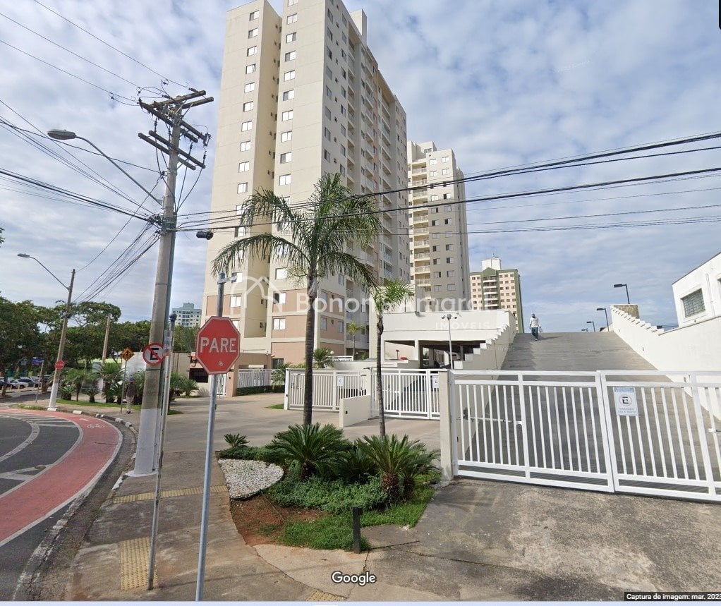 Condominio Allegro