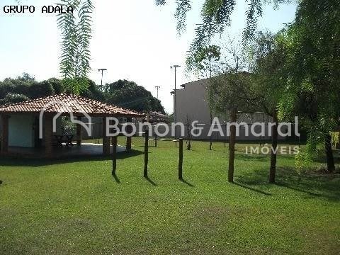 Condomínio Cidade Universitária