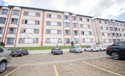 Condomínio Residencial Vitória