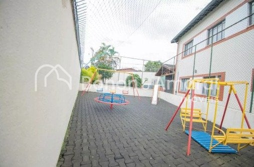 Condomínio Residencial Vitória