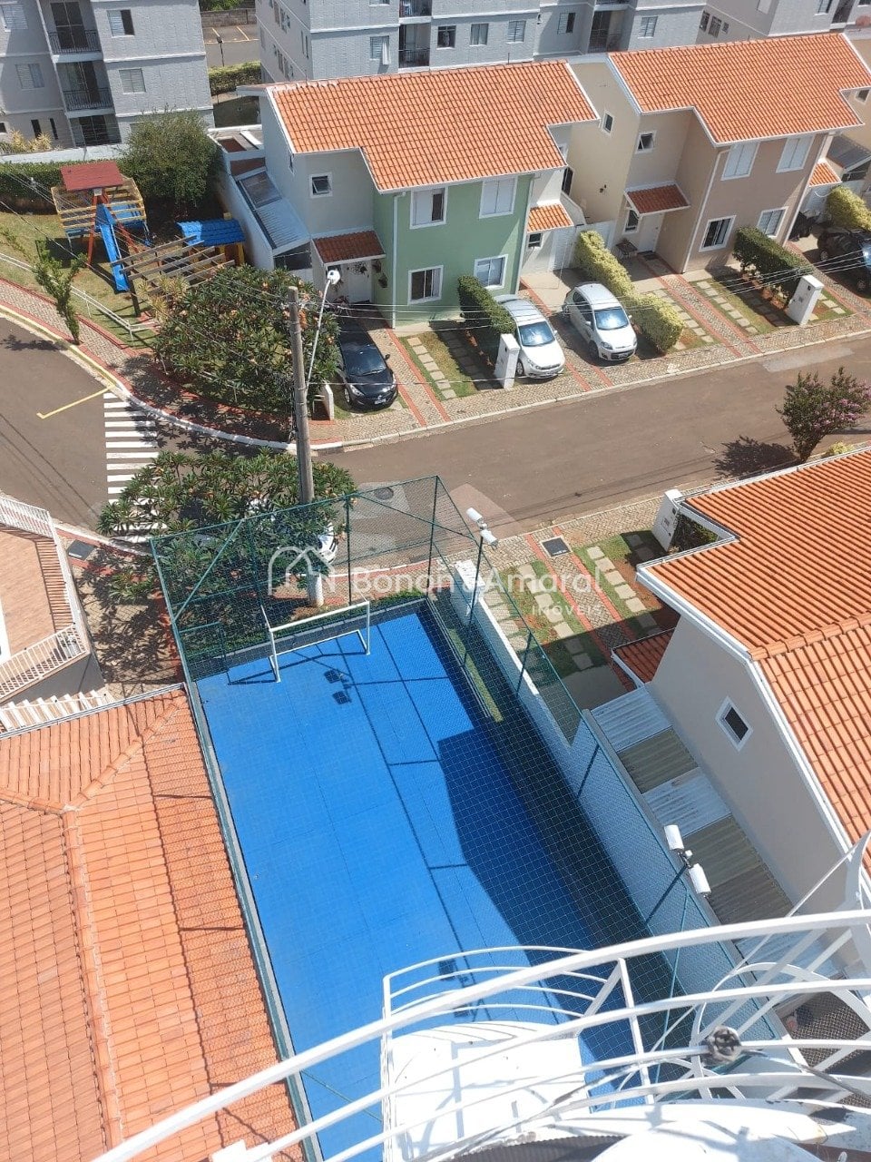 Moradas Novo Horizonte 2