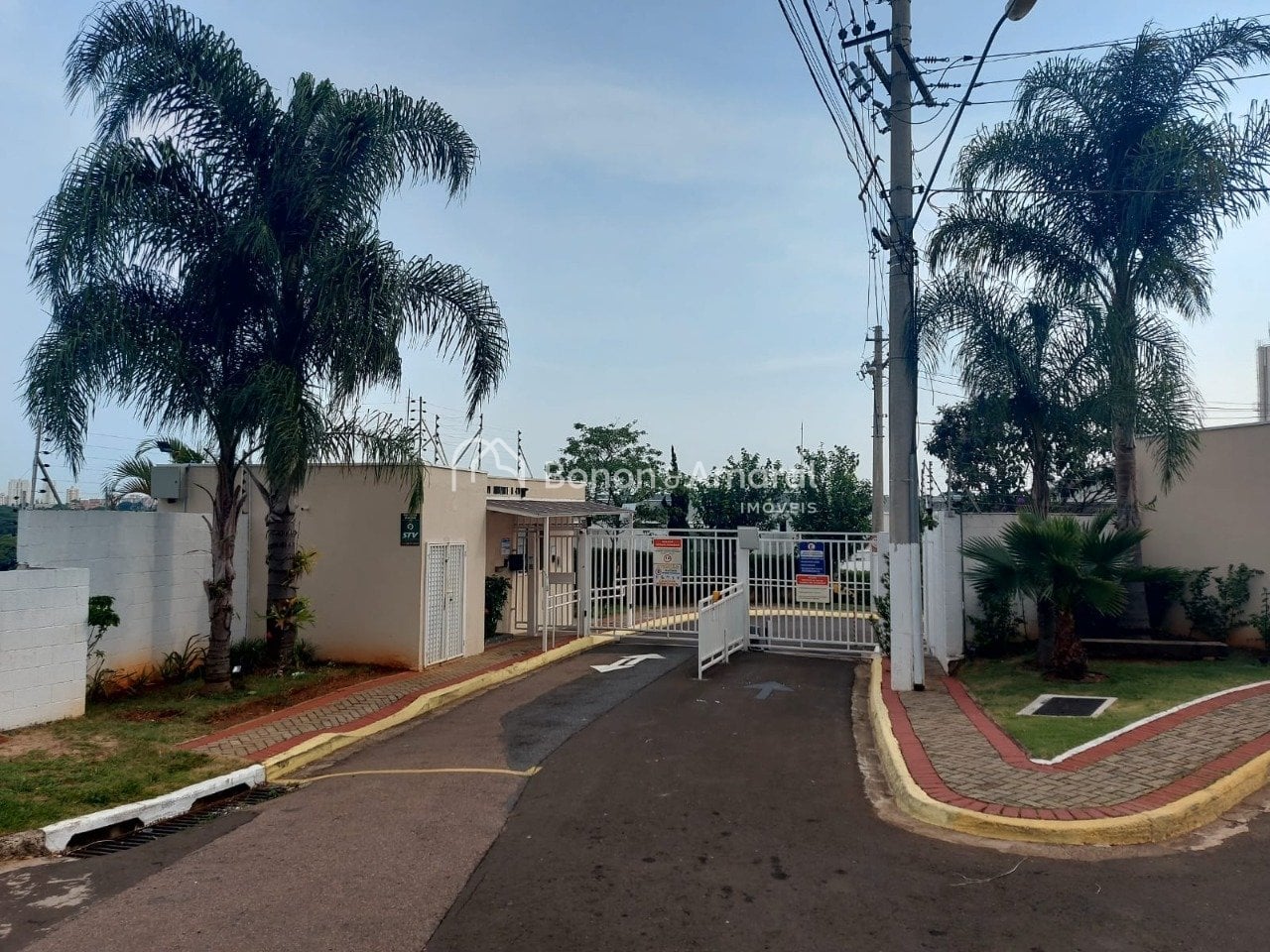 Moradas Novo Horizonte 2